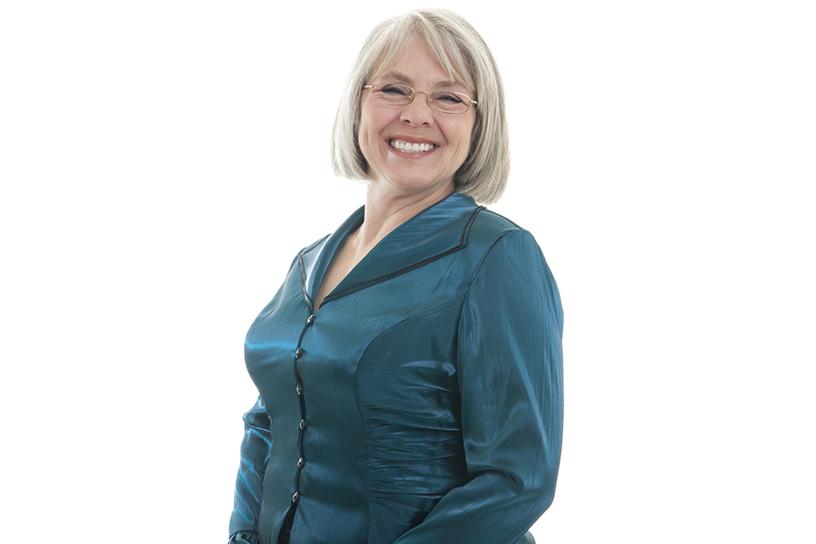 dental-implants-in-london