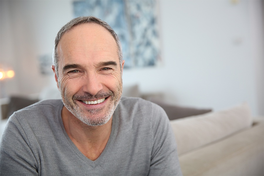 dental-implants-in-london