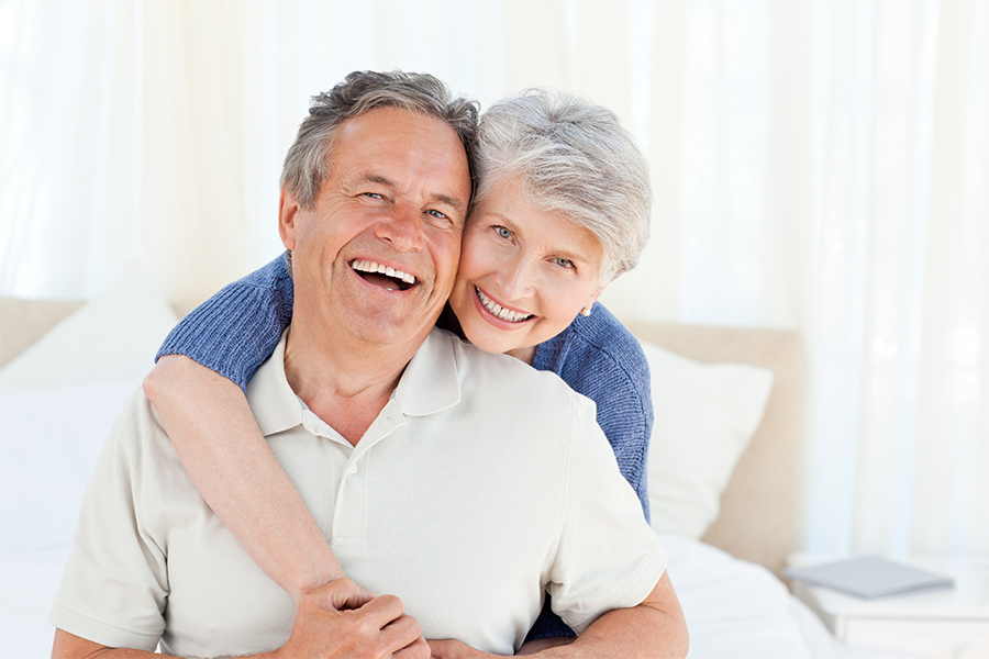 dental-implants-in-london