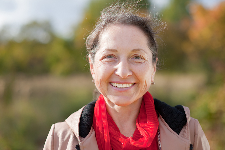 dental-implants-in-london