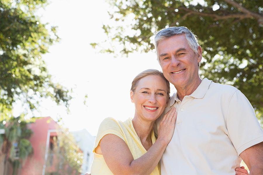 dental-implants-in-london