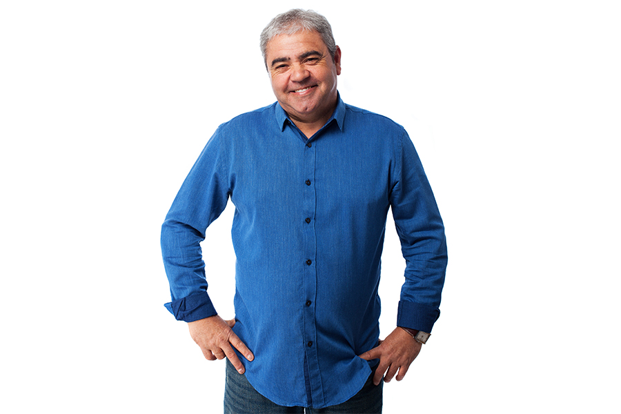 dental-implants-in-london