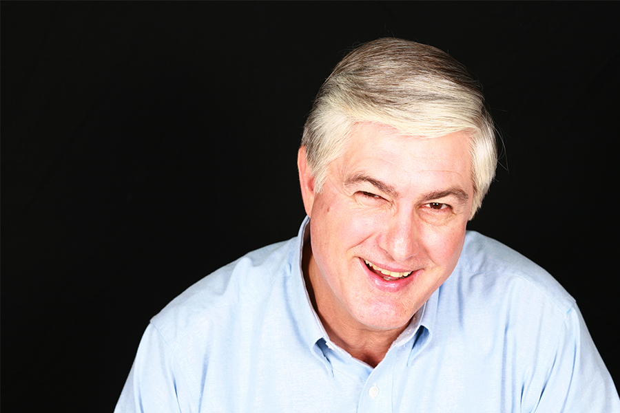dental-implants-in-london
