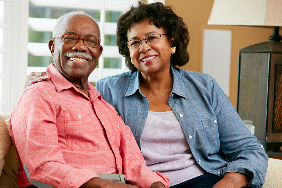 dental-implants-in-london