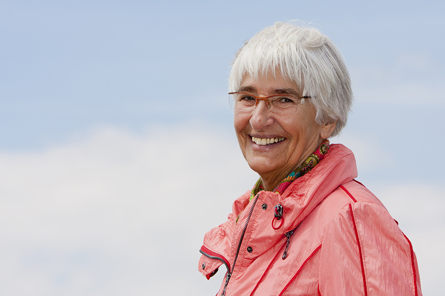 dental-implants-in-london