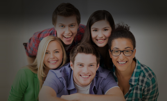 Pall Mall Dental