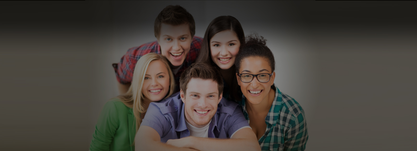 Pall Mall Dental