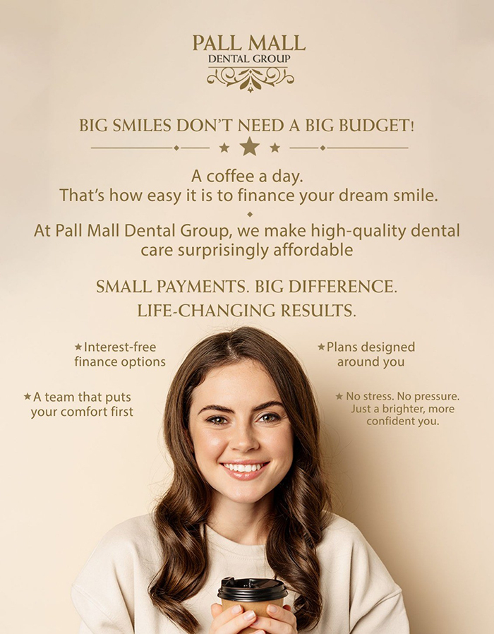 Making Your Dreams Affordable With 0% Finance