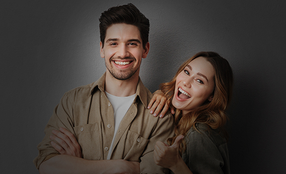Pall Mall Dental