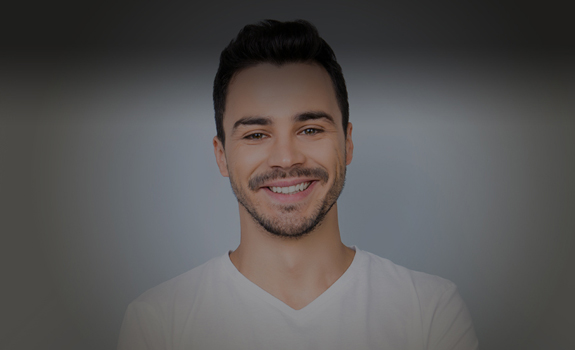 Pall Mall Dental