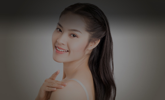 Pall Mall Dental