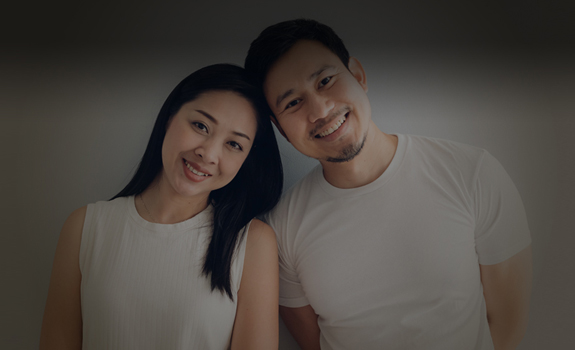 Pall Mall Dental