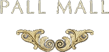 Pall Mall Dental London