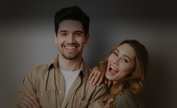 Pall Mall Dental