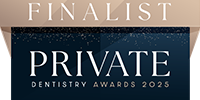 Private Dentistry Awards