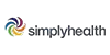 Simply Health