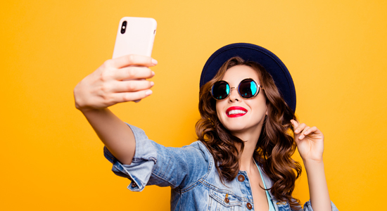 Virtual Smile Evaluation