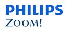 Zoom Logo